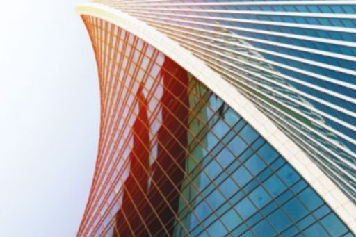 KPMG Dispute Advisory services